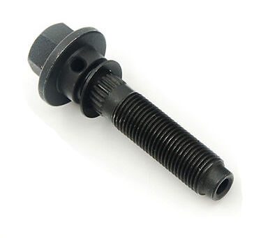 Ford 4.6L 281 5.4L 330 3V Variable Timing Cam Phaser VVTi Actuator, Bolts (Pair) - Image 3