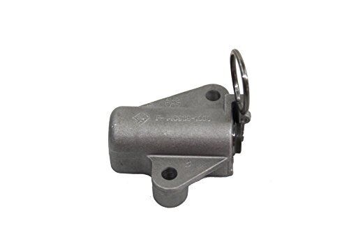 Timing Chain Kit For Hyundai Elantra i45 i30 1.8L 2.0L Kia Soul 2.0L NU 2010-13 - Image 4