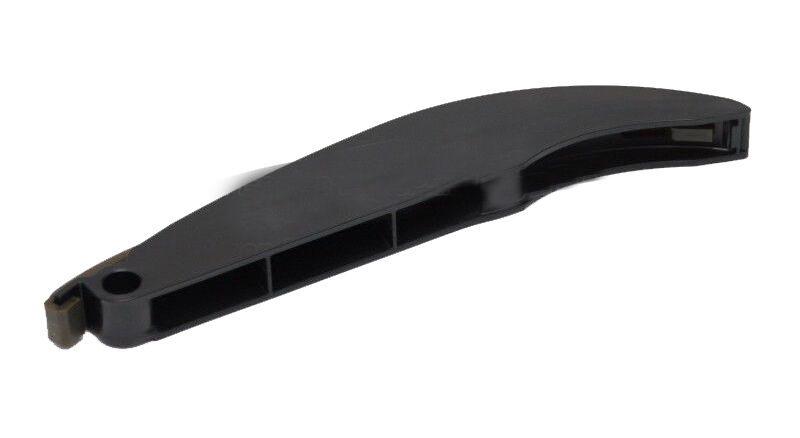 Timing Chain Kit For Hyundai Elantra i45 i30 1.8L 2.0L Kia Soul 2.0L NU 2010-13 - Image 3