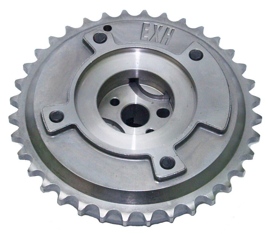 Timing Chain Kit For TOYOTA CAMRY 2AR-FE 2.5L Lexus E300h+Exhaust VVT Gear - Image 5