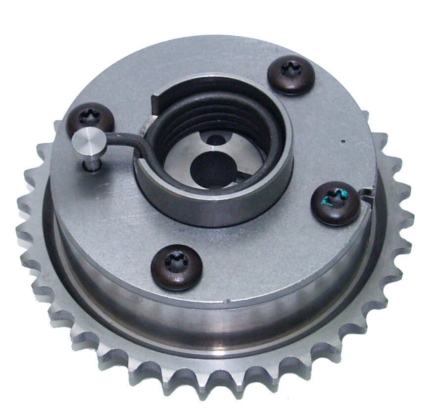 Exhaust Camshaft VVT Actuator Phaser Sprocket For Toyota Camry 2AR-FE 1AR-FE - Image 4