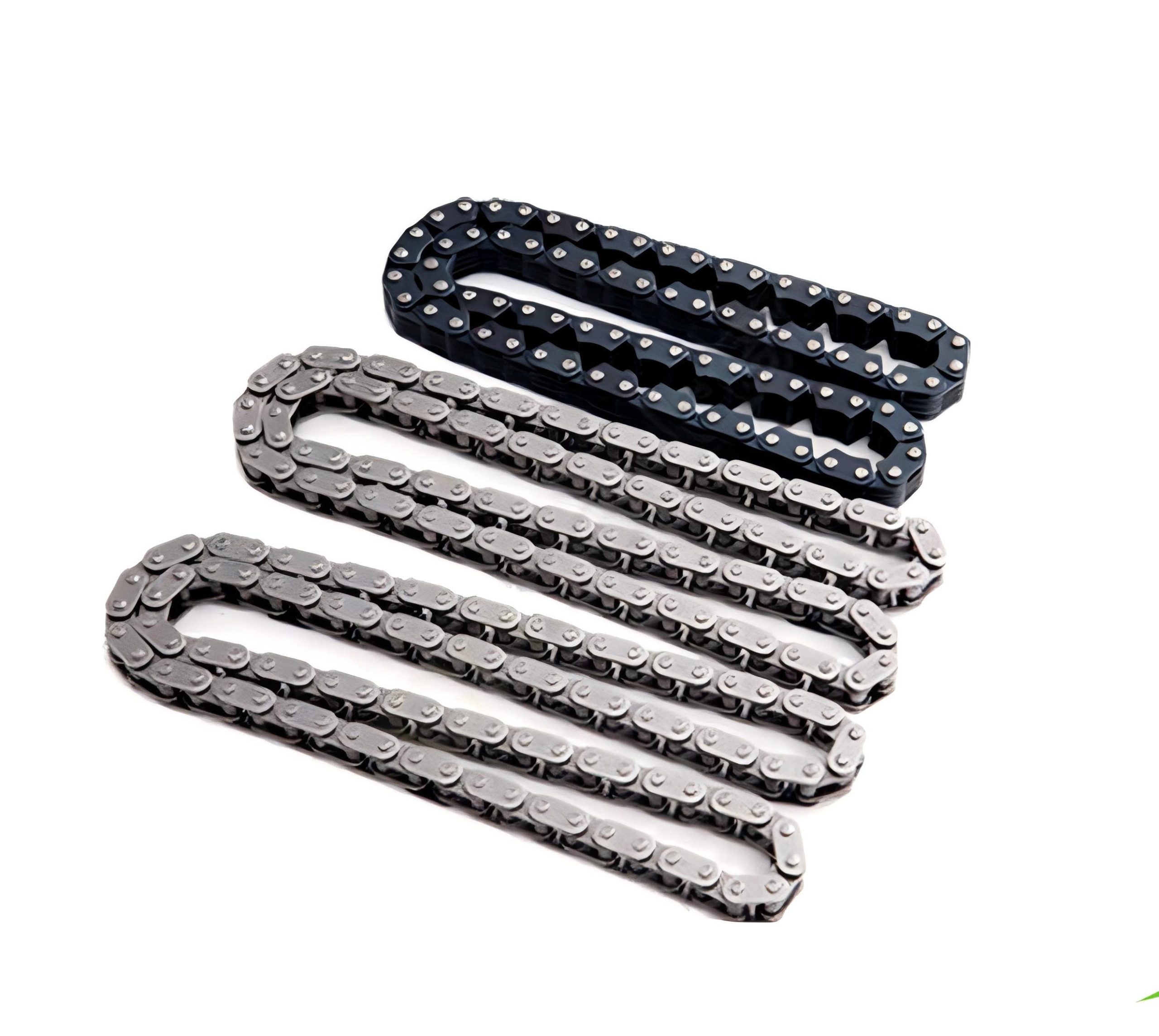 Timing Chain For HOLDEN Commodore VZ VE Rodeo RA 3.6L V6 DOHC(UP TO 8/2006)