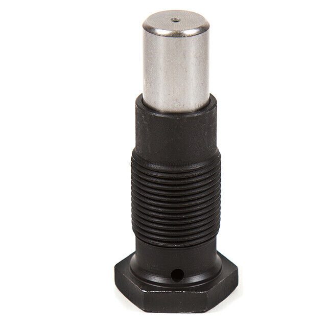 Timing Chain Kit For Ford Courier Explorer Mustang Land Rover LR3 4.0L SOHC - Image 6