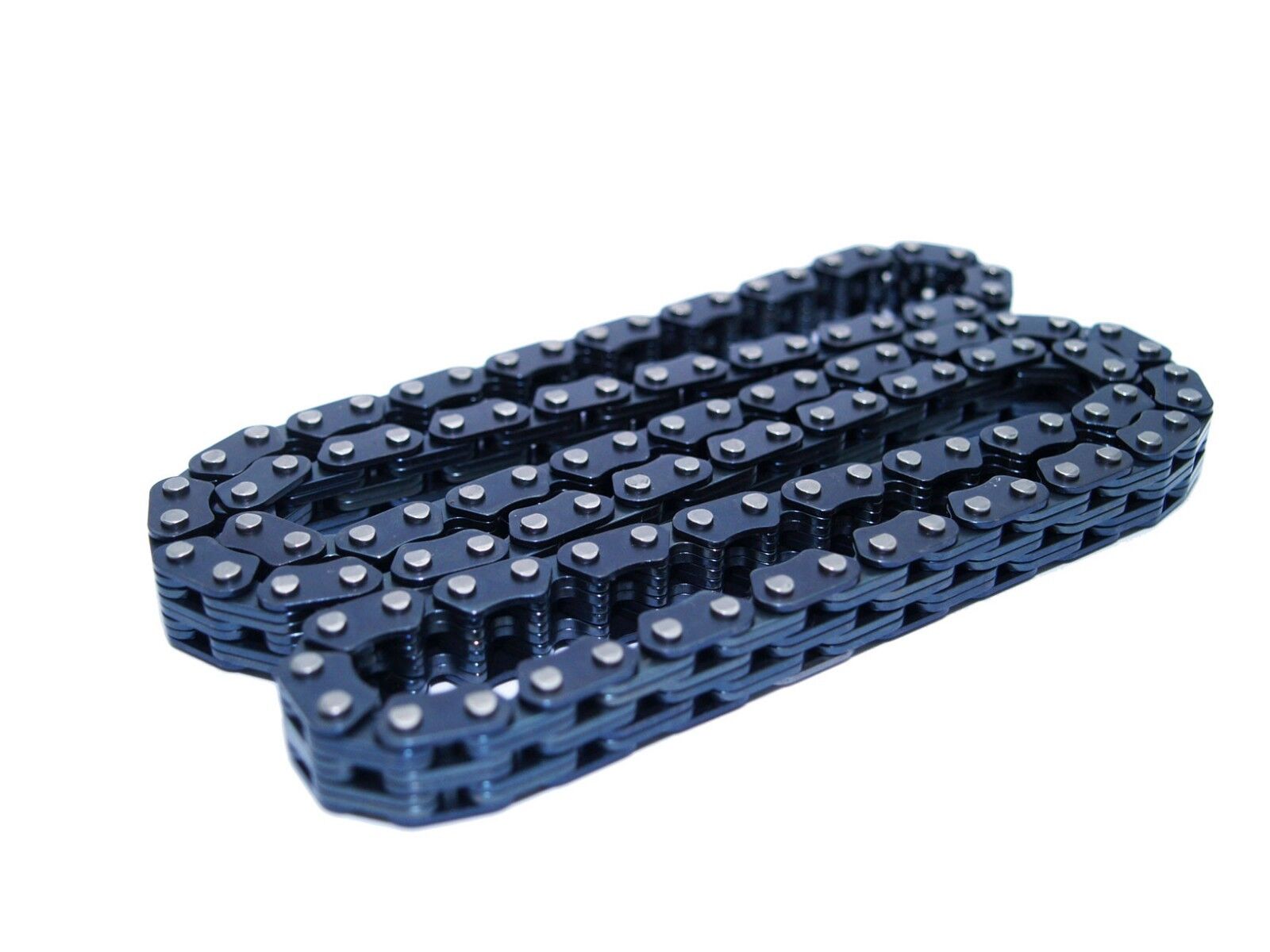 Timing Chain Kit +Gears VZ VE VF For Holden Commodore 3.6L V6 Alloytec LY7 07-ON - Image 4