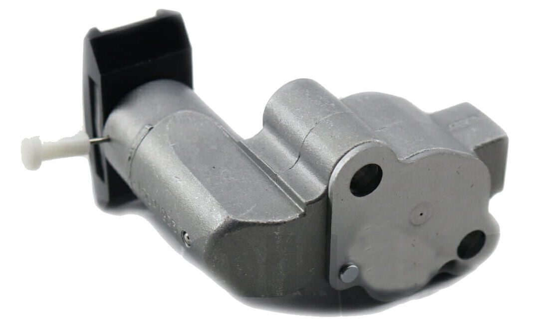 Timing Chain Kit For Nissan Skyline V35 250GT 2.5L VQ25DD 2001-2006 - Image 4