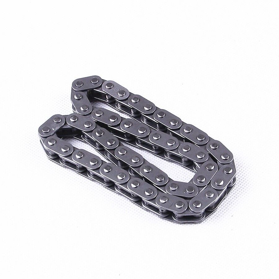 Right Camshaft Timing Chain Tensioner Kit Valve Gasket For VW Audi 2.7L 2.8L - Image 6