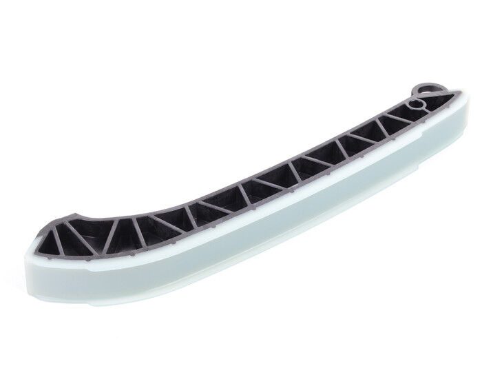 Timing Chain Kit For Mercedes-Benz M272 M273 E500 GL450 Vito GLK350 Sprinter - Image 6