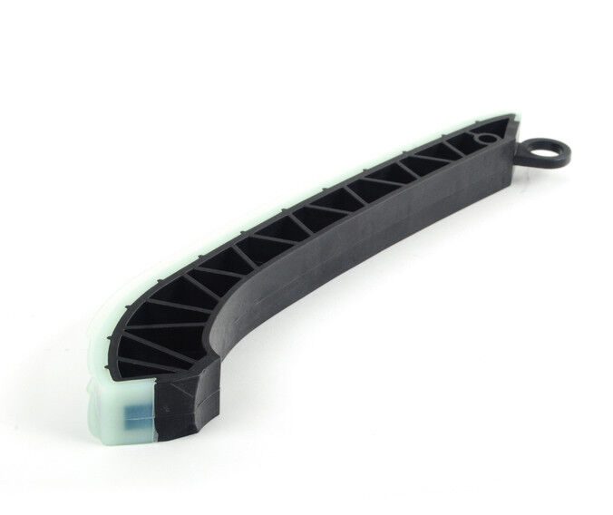 Timing Chain Kit For Mercedes-Benz M272 M273 E500 GL450 Vito GLK350 Sprinter - Image 5