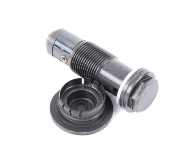 Timing Chain Kit For Mercedes-Benz M272 M273 E500 GL450 Vito GLK350 Sprinter - Image 3