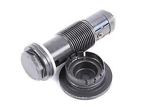 Timing Chain Kit For Mercedes-Benz M272 M273 E500 GL450 Vito GLK350 Sprinter - Image 2