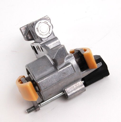 New Right 1-4 Cyl Timing Chain Tensioner Kit For VW Touareg Phaeton AUDI A6 A8 - Image 5