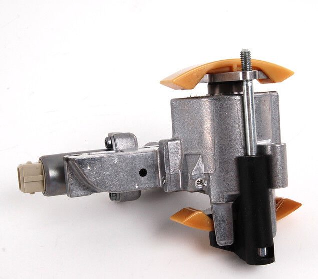 New Right 1-4 Cyl Timing Chain Tensioner Kit For VW Touareg Phaeton AUDI A6 A8 - Image 4