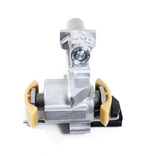 For Audi A6 A8 S6 S8 VW Phaeton Touareg 4.2L Timing Chain Tensioner L+R W/Gasket - Image 5