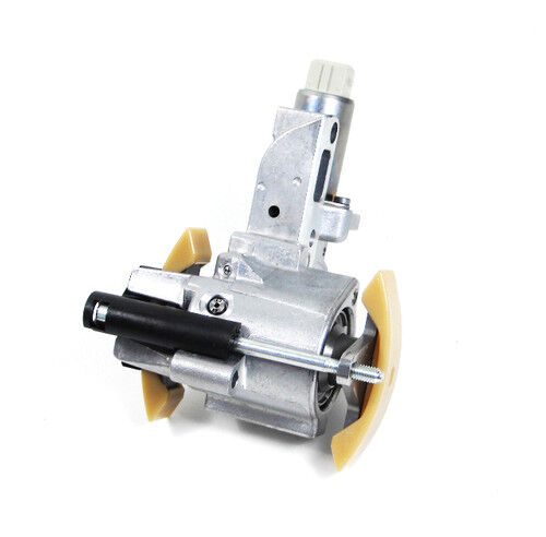 For Audi A6 A8 S6 S8 VW Phaeton Touareg 4.2L Timing Chain Tensioner L+R W/Gasket - Image 4