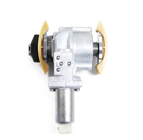 For Audi A6 A8 S6 S8 VW Phaeton Touareg 4.2L Timing Chain Tensioner L+R W/Gasket - Image 3