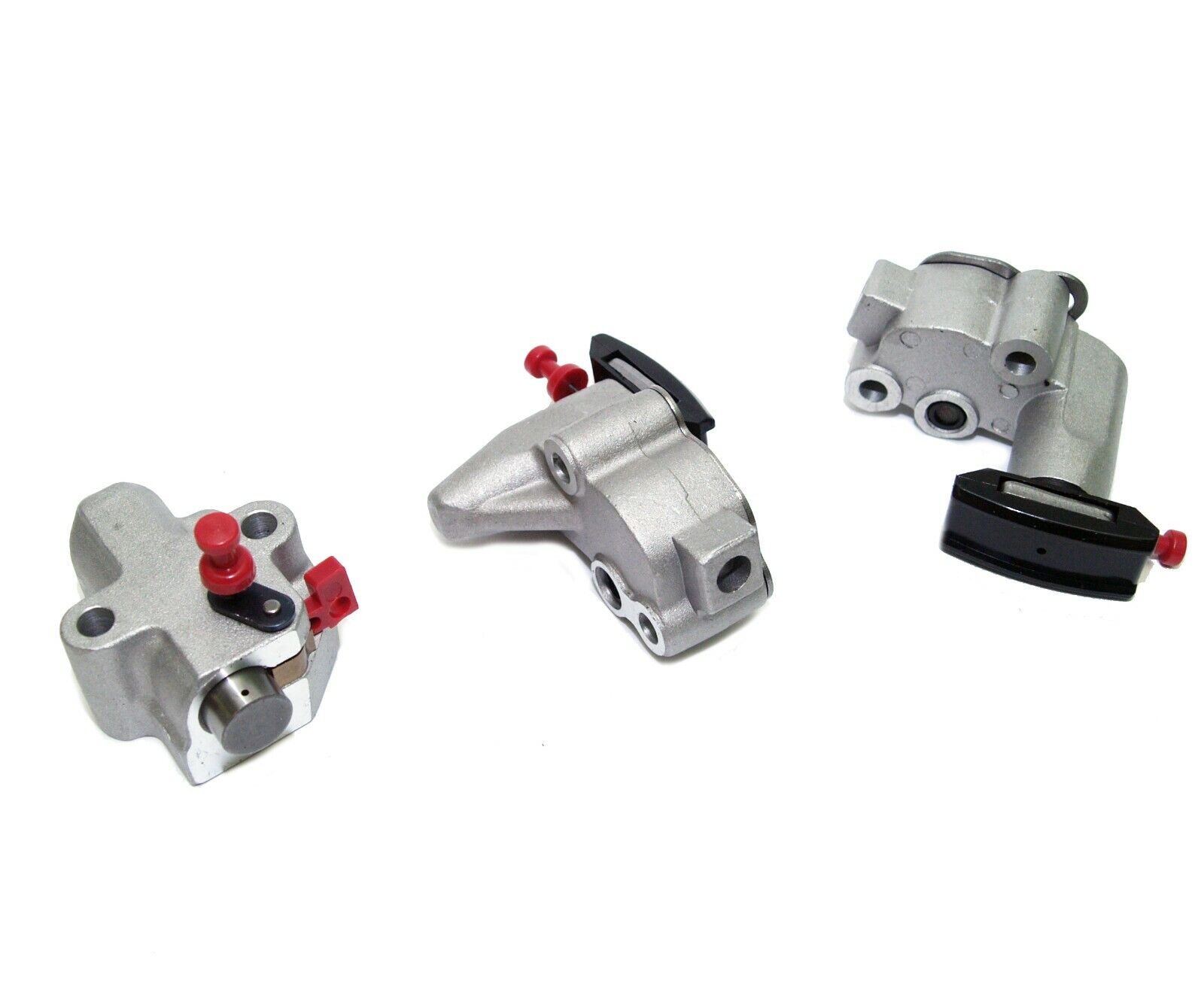 Timing Chain Kit For Stagea M35 2.5L V6 VQ25DD Engine 2001-2007 - Image 5