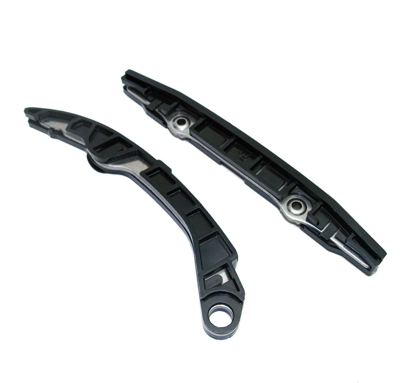 Timing Chain Kit For Stagea M35 2.5L V6 VQ25DD Engine 2001-2007 - Image 2