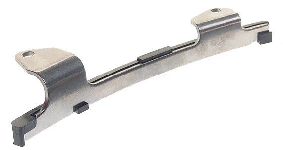 Timing Chain Kit For Mazda 2 3 1.3L 1.5L 1.6L JDM ZJ/ZY-VE/Z6 2007- w/Gears - Image 3