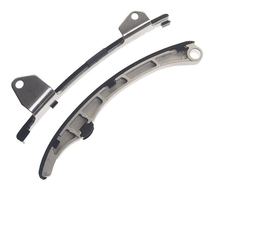 Timing Chain Kit For Mazda 2 3 1.3L 1.5L 1.6L JDM ZJ/ZY-VE/Z6 2007- w/Gears - Image 2