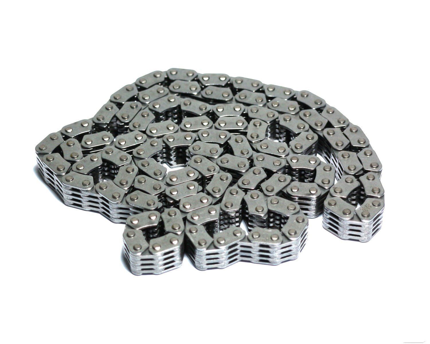 Timing Chain Kit For Mazda 2 3 1.3L 1.5L 1.6L JDM ZJ/ZY-VE/Z6 2007- - Image 4