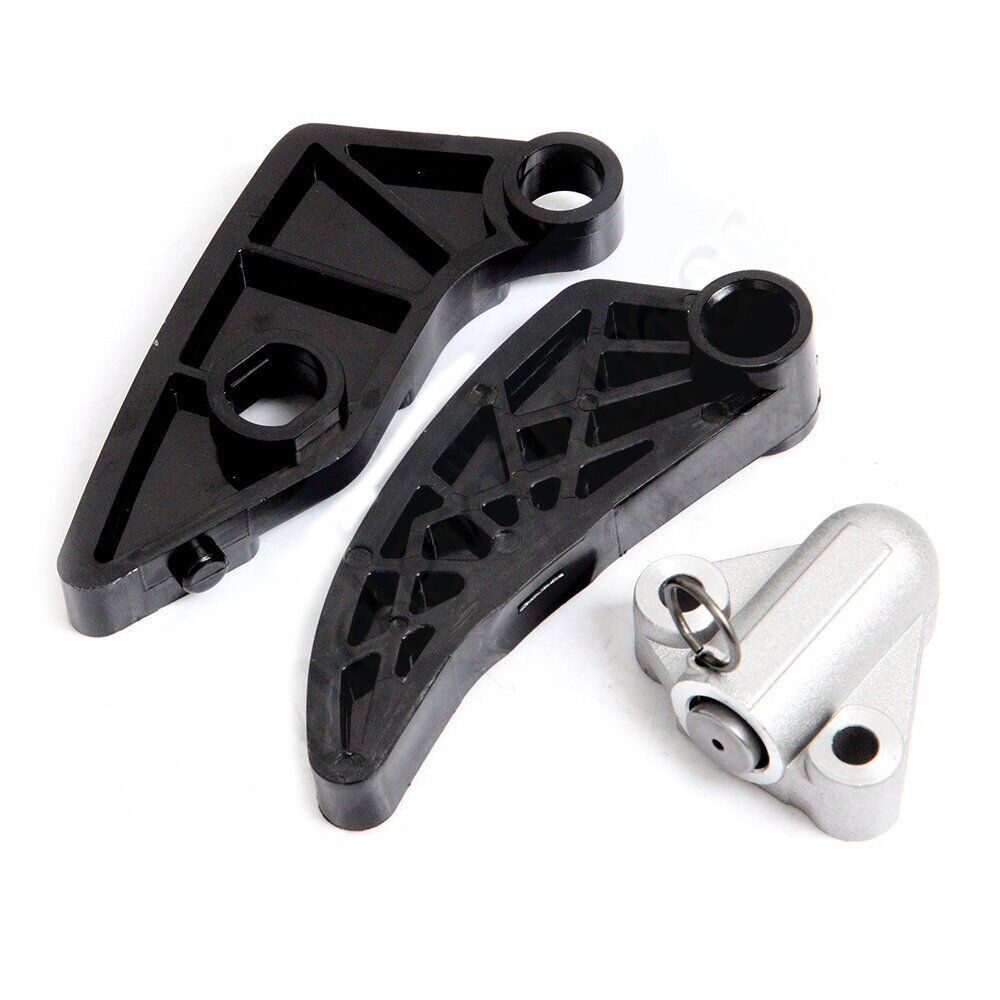 Timing Chain Kit Fits Dodge Journey Fiat Freemont Jeep Compass 2.0 2.4 07-13 - Image 4