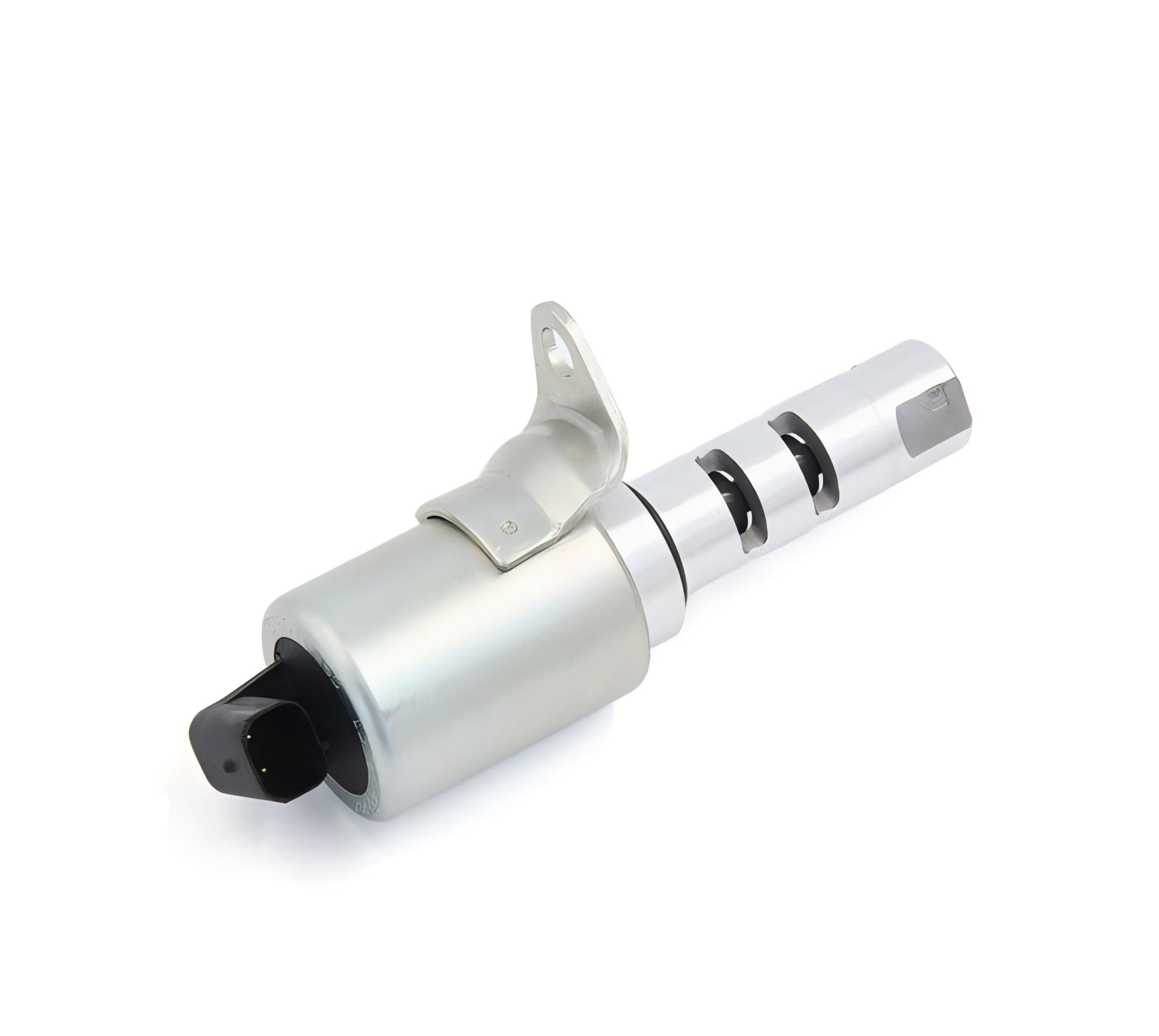 Mazda CX-7 Mazda5 Mazda6 MX-5 Miata Tribute Oil Control Valve L3K9-14-420A 04-14