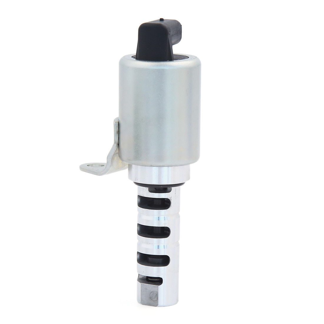 Mazda CX-7 Mazda5 Mazda6 MX-5 Miata Tribute Oil Control Valve L3K9-14-420A 04-14 - Image 3