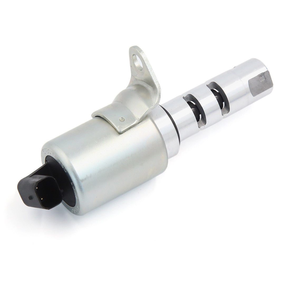 Mazda CX-7 Mazda5 Mazda6 MX-5 Miata Tribute Oil Control Valve L3K9-14-420A 04-14 - Image 2