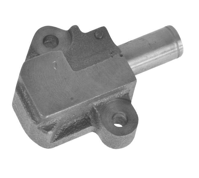 Timing Chain Kit+Camshaft Adjuster For Mazda 3 6 CX-7 2.3L MPS Turbo L3K9 L3-VDT - Image 4