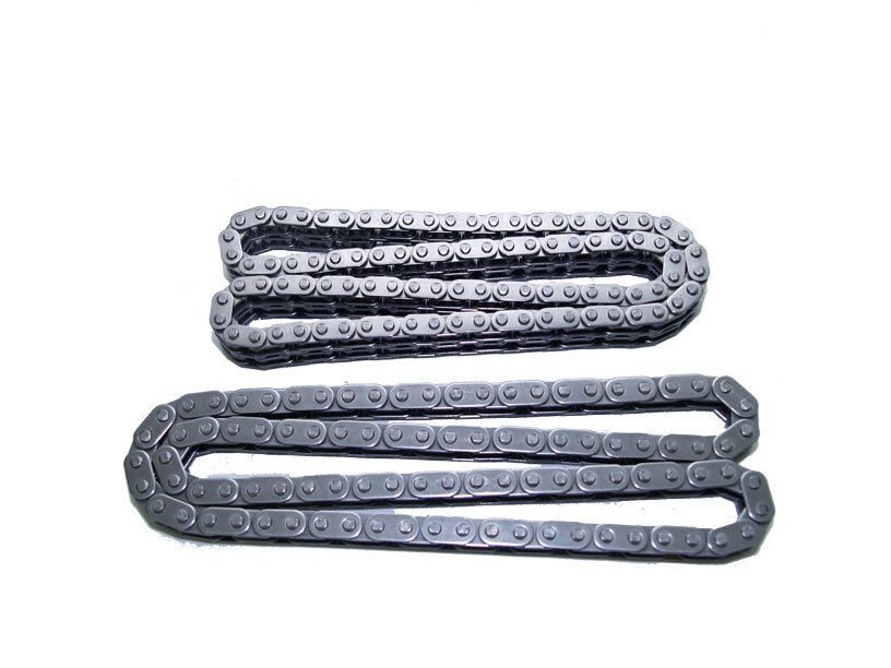 Timing Chain Kit For Navara Pathfinder Frontier 2.5 TD YD25DDTI - Image 3