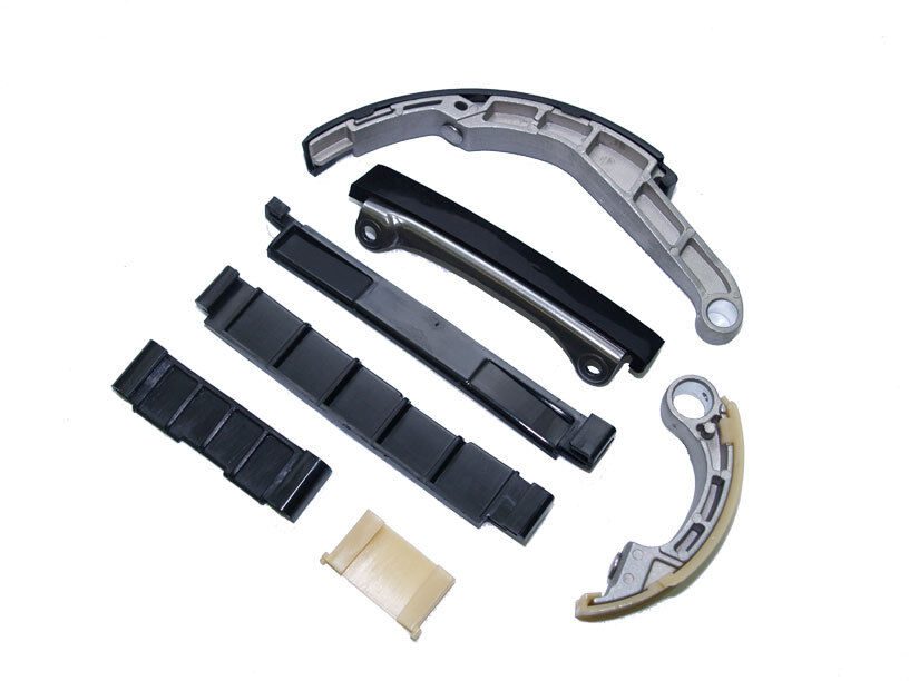 Timing Chain Kit For Navara Pathfinder Frontier 2.5 TD YD25DDTI - Image 2
