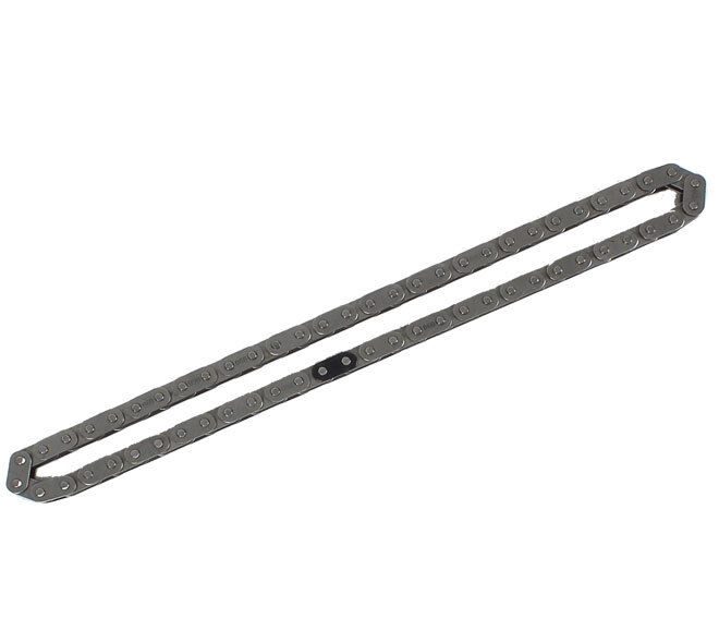 Timing Chain Kit For Cadillac GMC Pontiac 4.8L 5.3L 5.7L 6.0L OHV V8 "Vortec" - Image 4