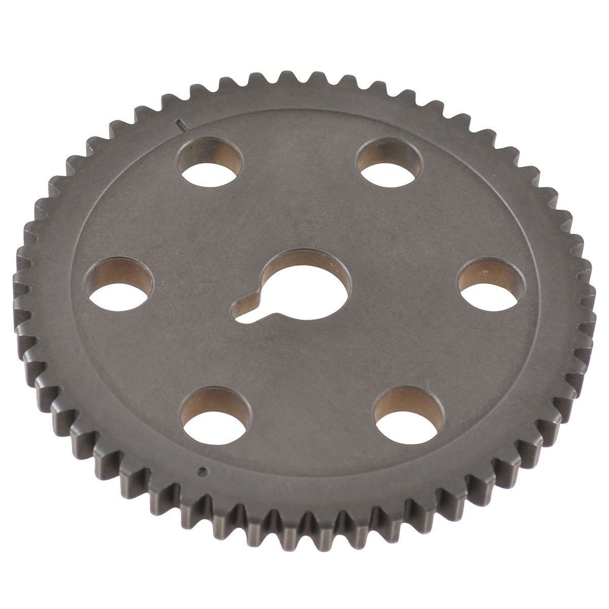 Timing Chain Kit For Hyundai Sonata Kia Cerato Rondo 2.0L w/VVT Gear 06-08 - Image 4