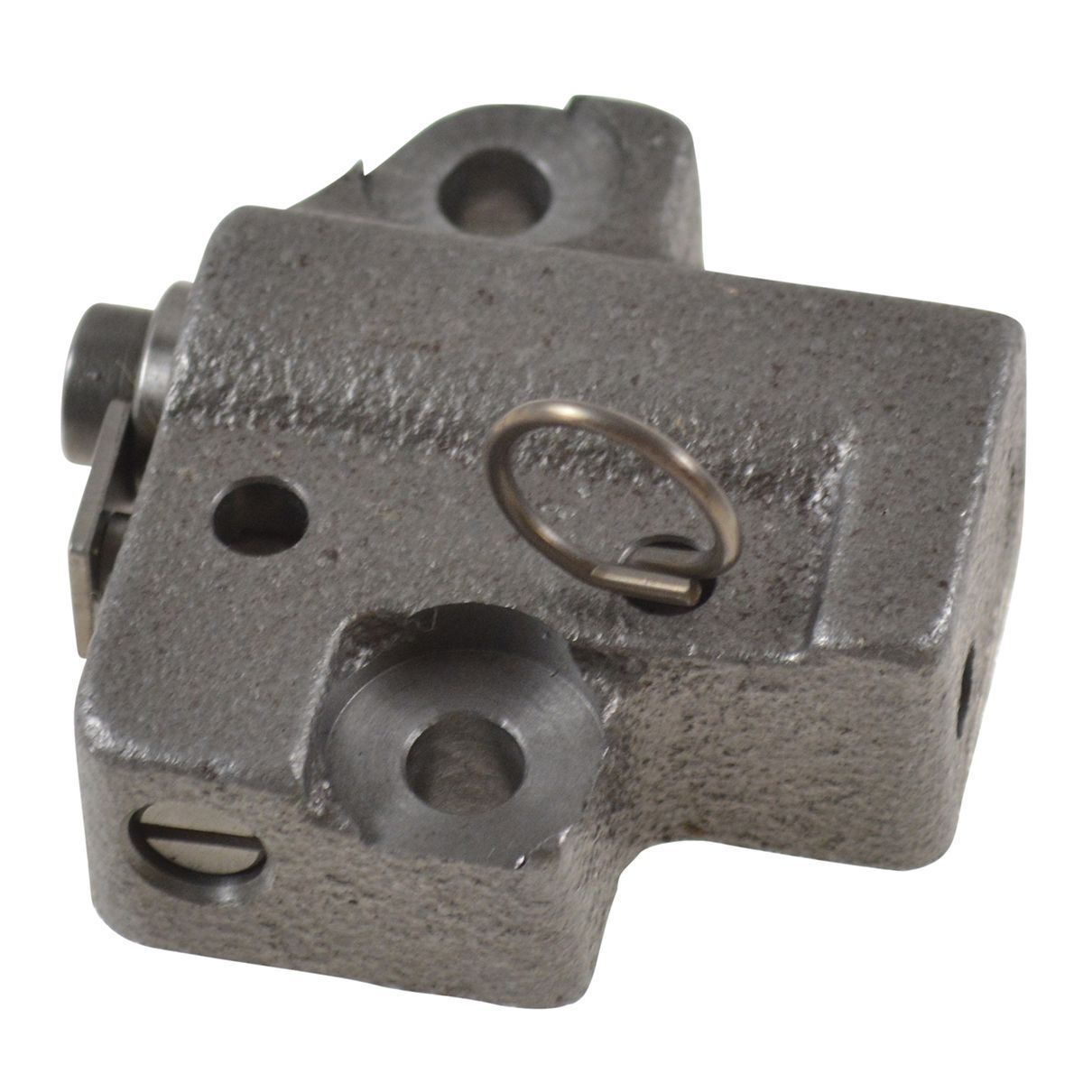 Timing Chain Kit For Hyundai Tucson iX35 Kia Sportage 2.0L w/VVT Gear 08-13 - Image 4