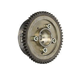 Timing Chain Kit For Hyundai Tucson iX35 Kia Sportage 2.0L w/VVT Gear 08-13 - Image 2