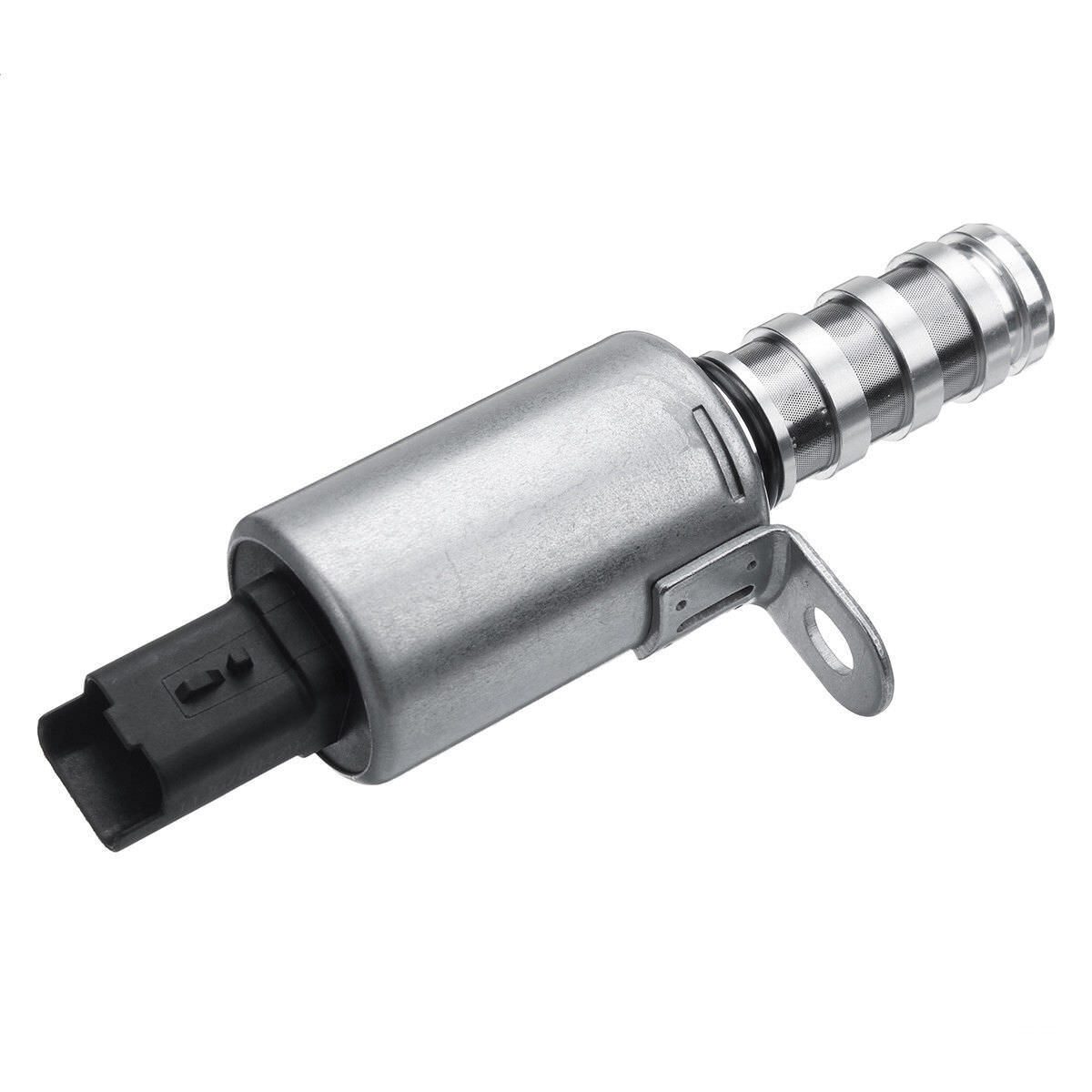 Pair of Vanos Solenoid Oil Control Valve For Mini Cooper R56 R57 2007- 113686103 - Image 5