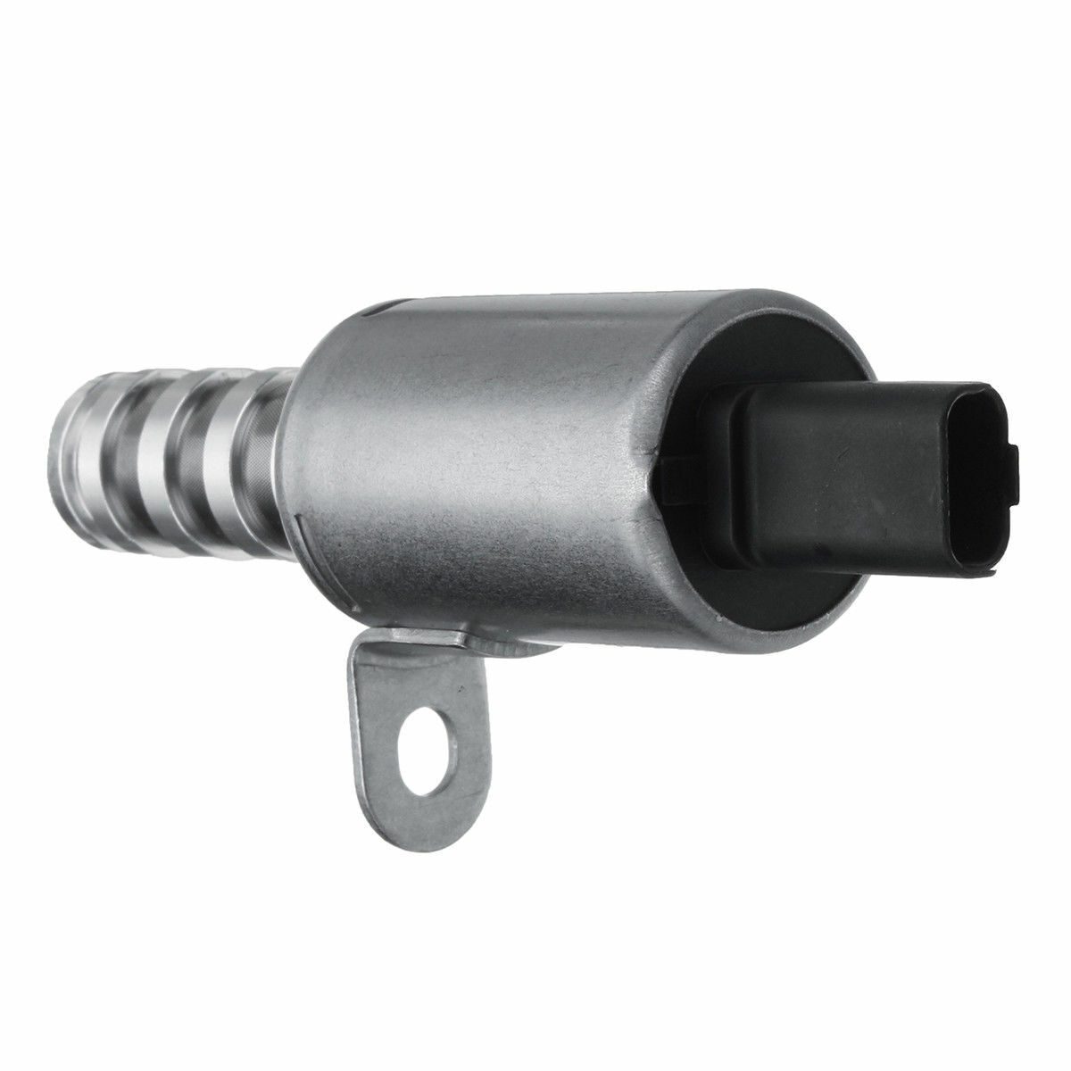 Vanos Solenoid Oil Control Valve For Mini Cooper 1.6 R56 R57 2007- 11368610388 - Image 6