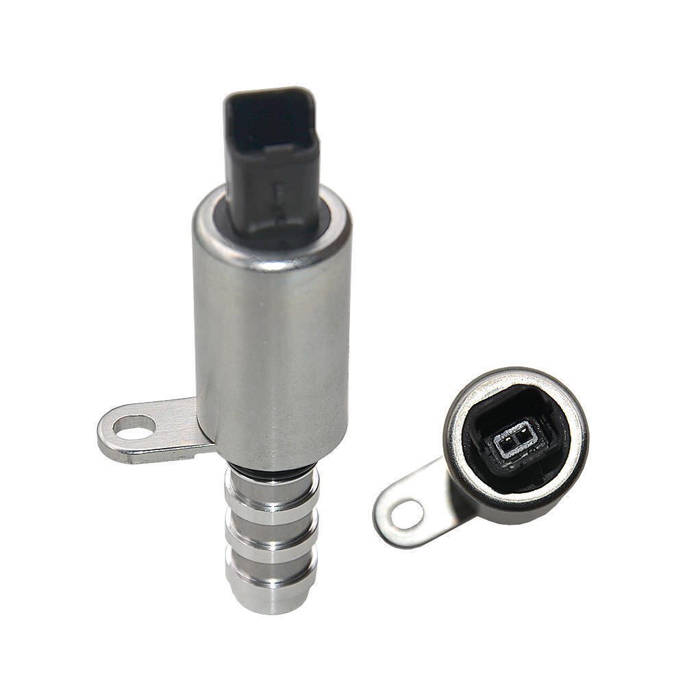 Pair Citroen C3 C4 1.4 1.6 VTi Vanos Timing Control Solenoid Valve V758776080 - Image 6