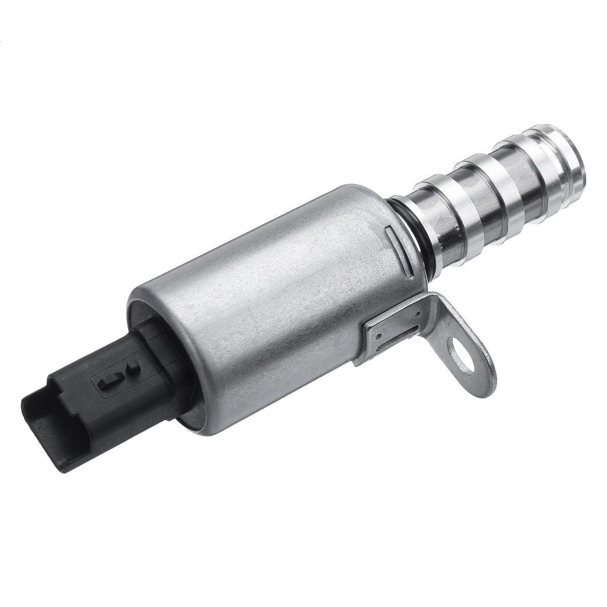 Pair Citroen C3 C4 1.4 1.6 VTi Vanos Timing Control Solenoid Valve V758776080 - Image 2