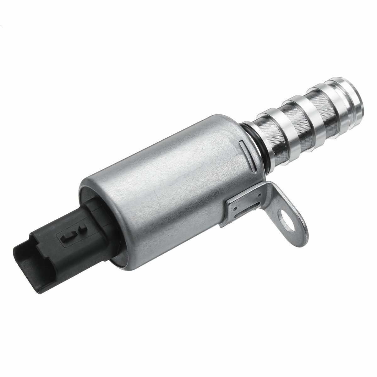 Citroen C3 C4 C5 DS3 1.4 1.6 VTi Vanos Timing Control Solenoid Valve V758776080 - Image 4