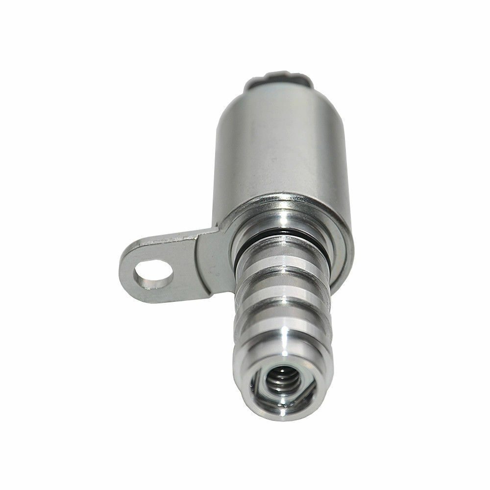 Citroen C3 C4 C5 DS3 1.4 1.6 VTi Vanos Timing Control Solenoid Valve V758776080 - Image 2