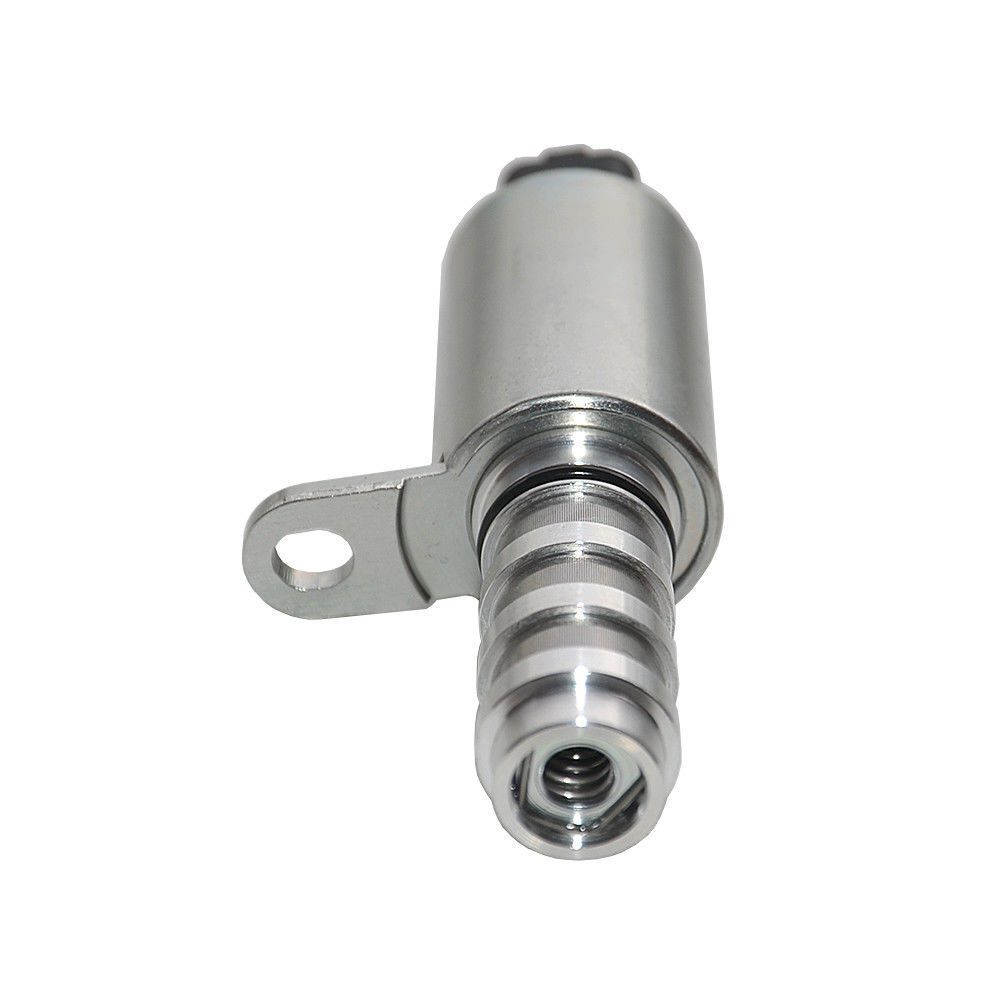 Pair Peugeot 207 208.1.4 1.6 VTi Vanos Timing Control Solenoid Valve V758776080 - Image 2