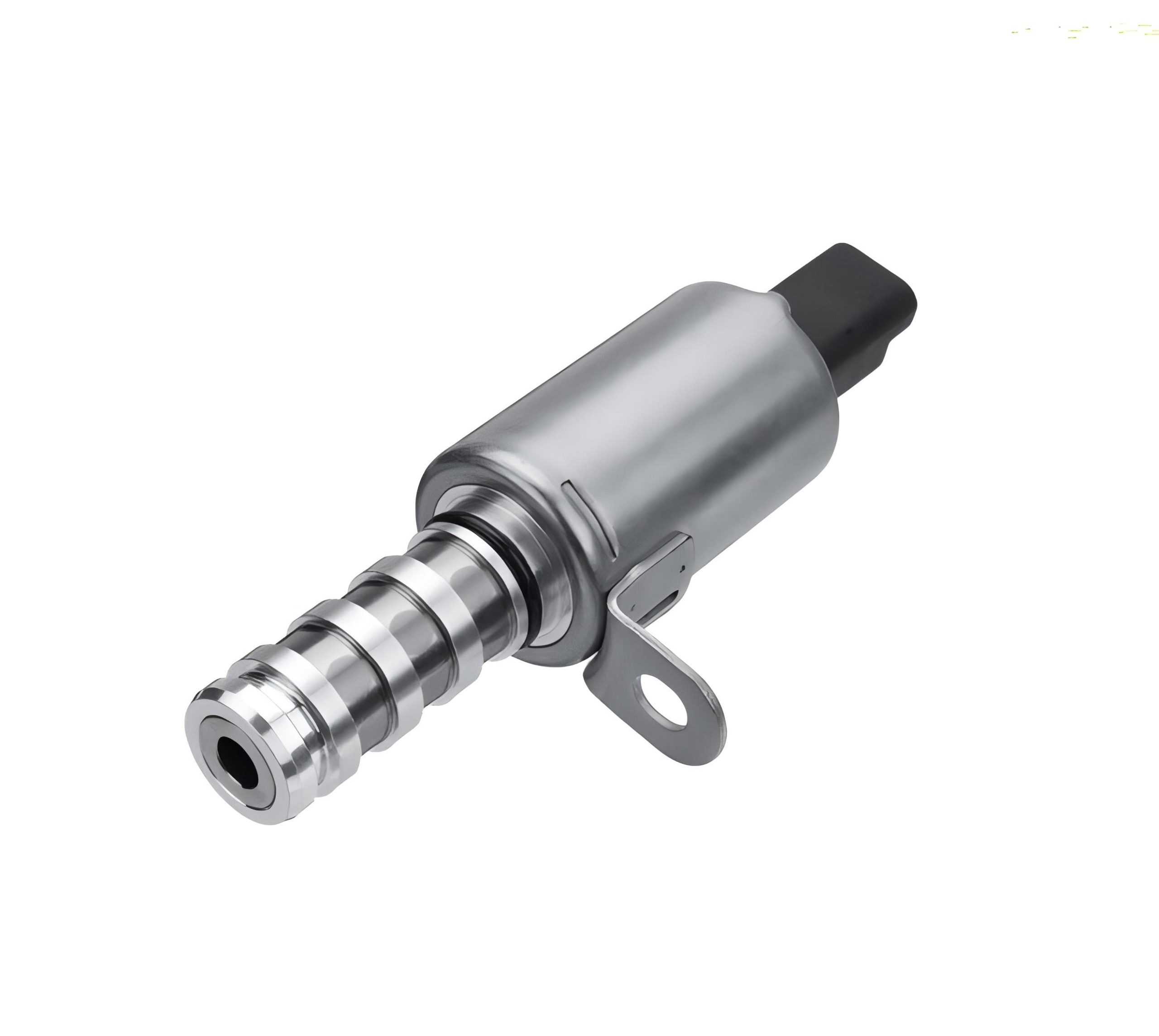 Peugeot 207 208 308 1.4 1.6 VTi Vanos Timing Control Solenoid Valve V758776080