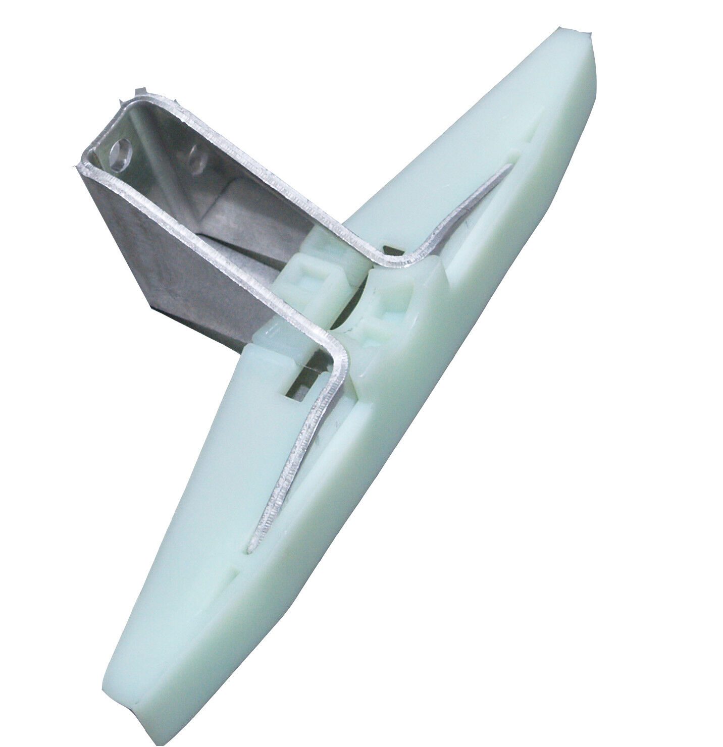 Timing Chain Kit For PEUGEOT 207 308 3008 5008 RCZ 1.6L Turbo THP EP6DT 2007- - Image 2