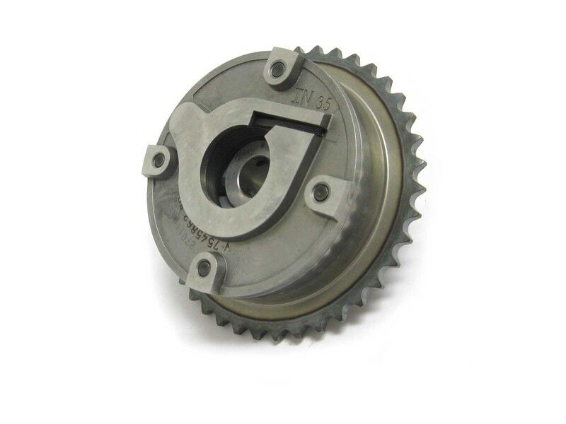 CAMSHAFT VVT GEAR+Cam Gear For PEUGEOT 207 308 3008 RCZ 1.6L TURBO THP EP6DT - Image 3