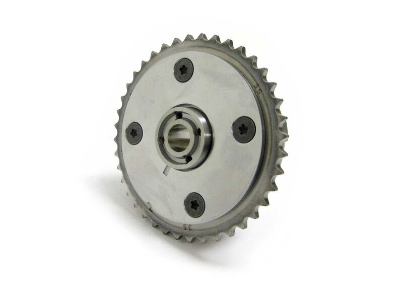 CAMSHAFT VVT GEAR+Cam Gear For PEUGEOT 207 308 3008 RCZ 1.6L TURBO THP EP6DT - Image 2