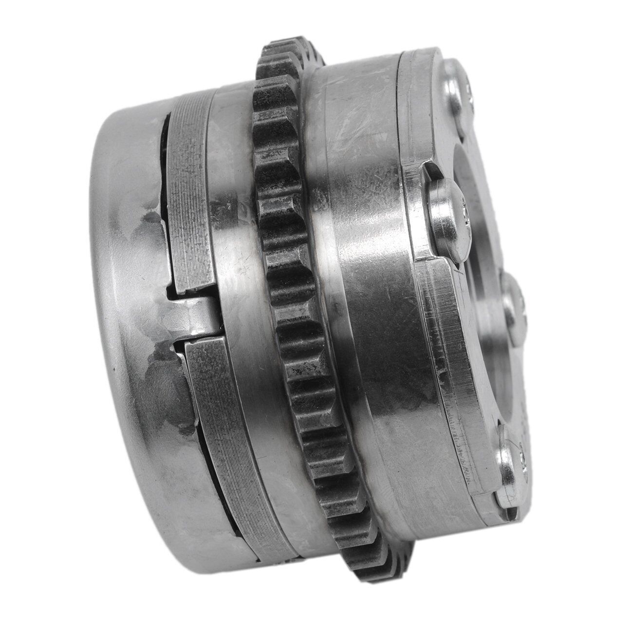 2 PCS Timing Camshaft Sprocket Intake-Left+Right For Mercedes Benz W212 M276 - Image 4