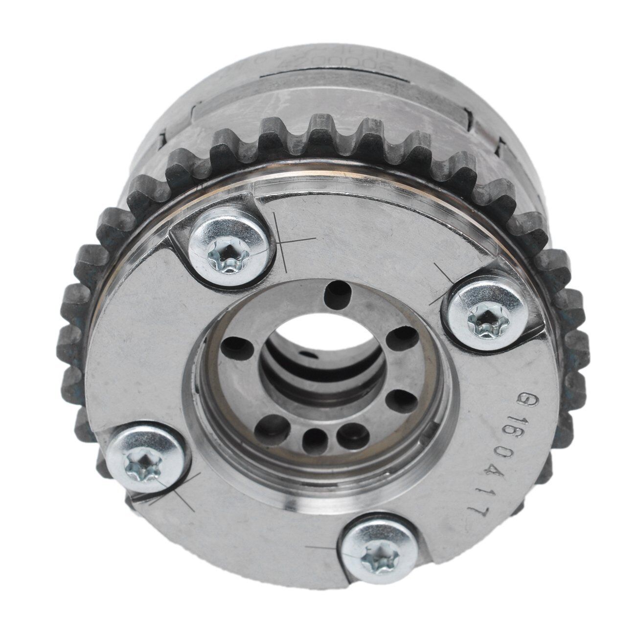 Camshaft(Intake-Right)Adjuster Actuator For Mercedes Benz W222 M276 2760503700 - Image 6