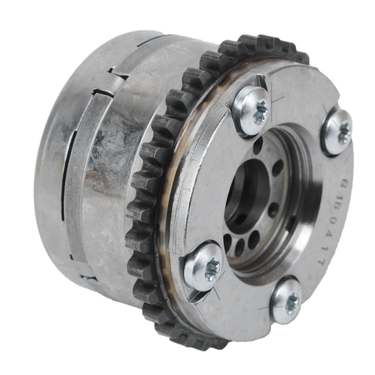 Camshaft(Intake-Right)Adjuster Actuator For Mercedes Benz W222 M276 2760503700 - Image 5