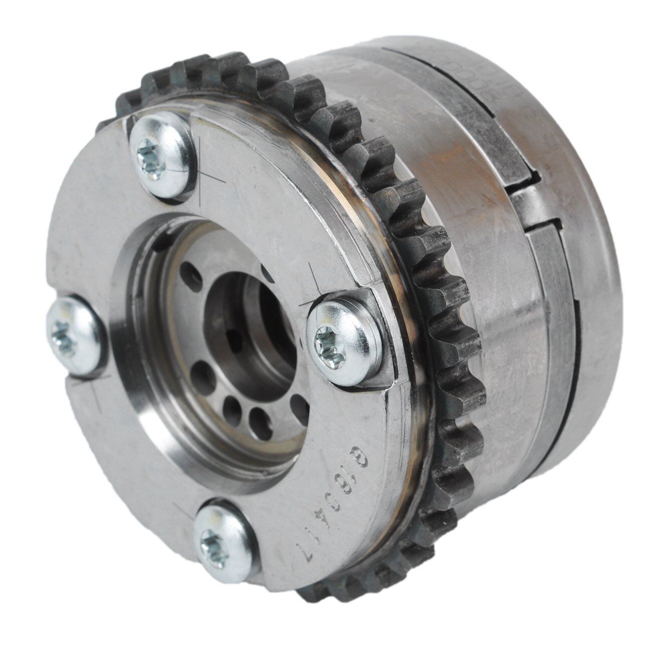 Camshaft(Intake-Right)Adjuster Actuator For Mercedes Benz W222 M276 2760503700 - Image 4